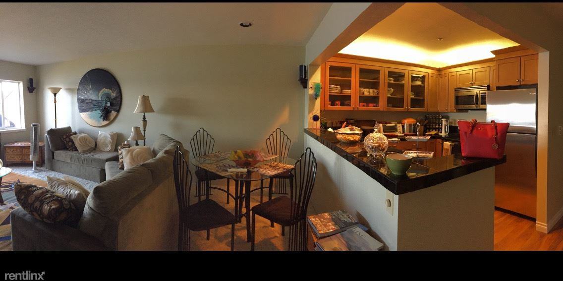 139 N Hayden Bay Dr - Photo 3 of 8