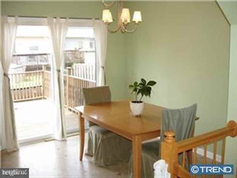 27 E Newtown Pl - Photo 3 of 3