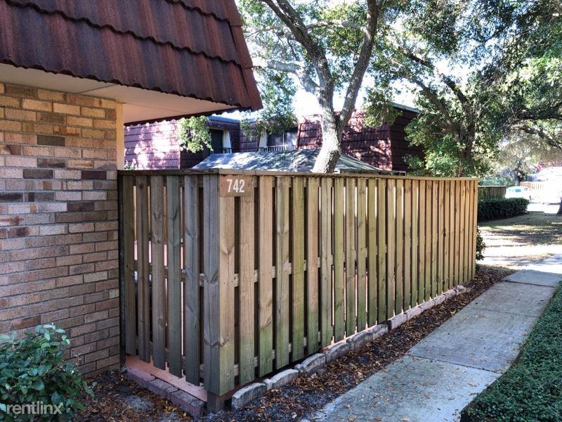 742 1st Court - Photo 2 of 15