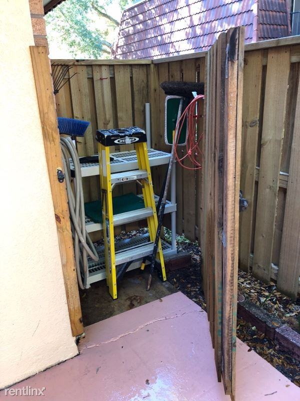 742 1st Court - Photo 3 of 15