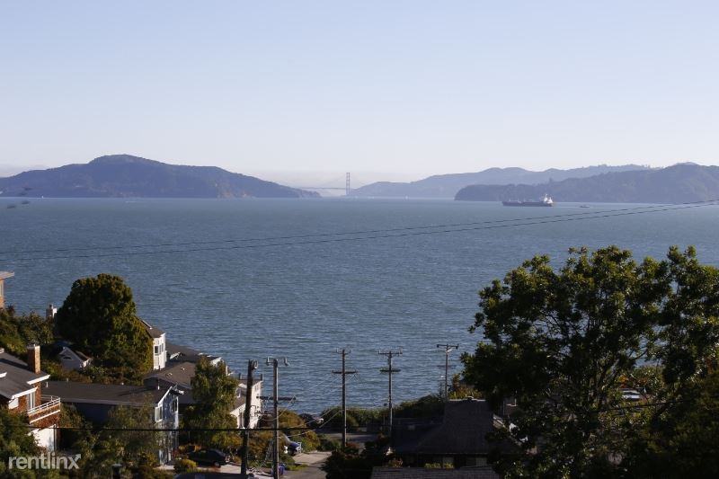 411 -B Contra Costa Ave - Photo 2 of 17