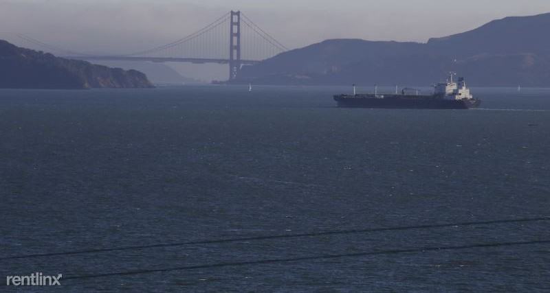 411 -B Contra Costa Ave - Photo 3 of 17