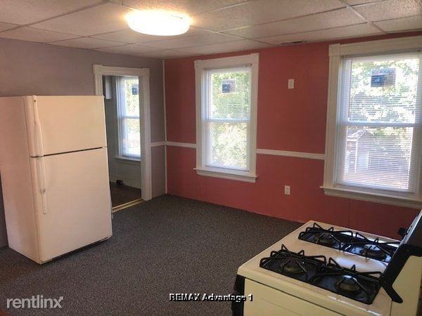 9 Lyman St - Photo 2 of 10