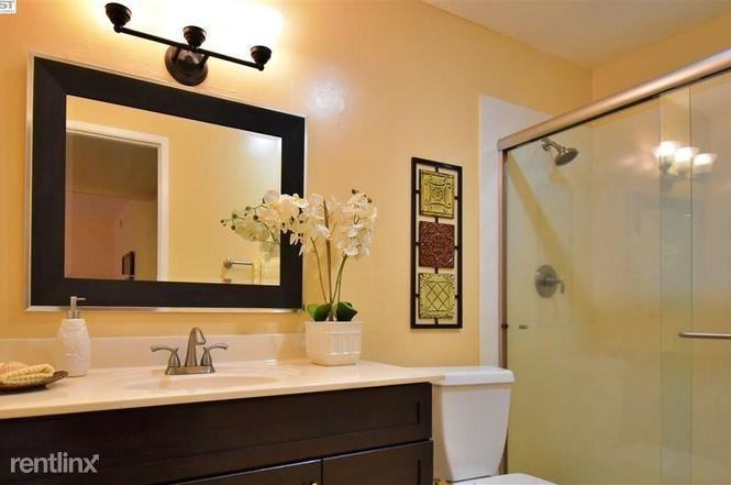 490 N Civic Dr 401 - Photo 2 of 14