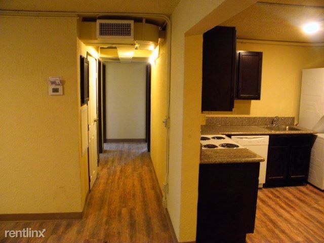 3713 E Ross Parkway 200 - Photo 2 of 6