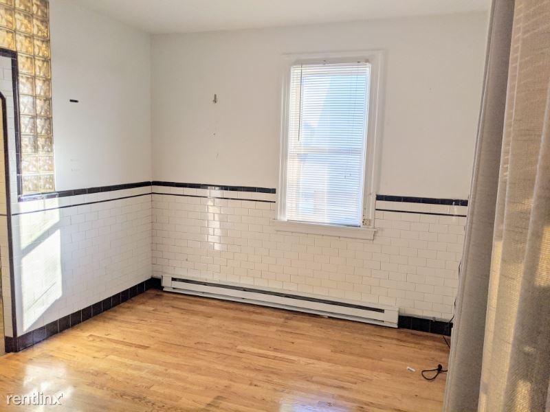 372 Broadway 2 Studio - Photo 3 of 7