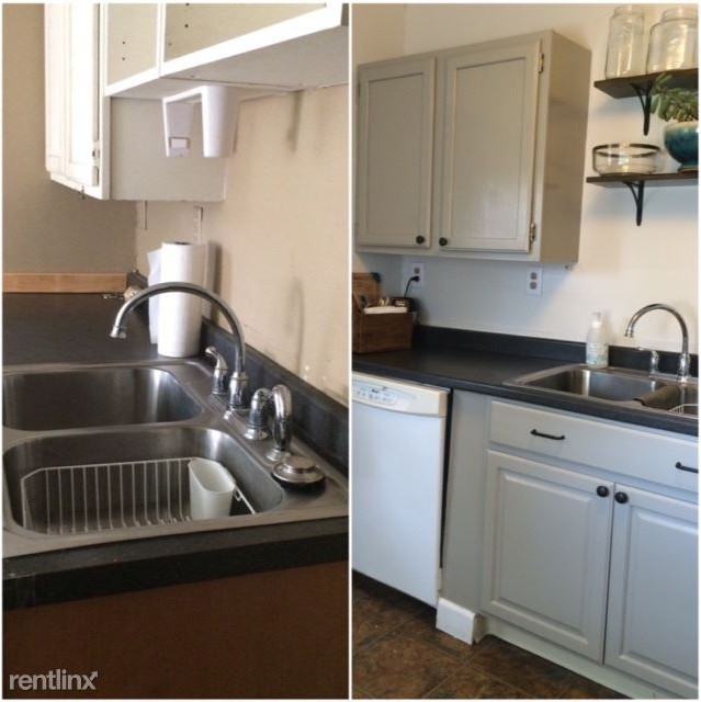 4490 Tuttlecreek Blvd. - Photo 2 of 7