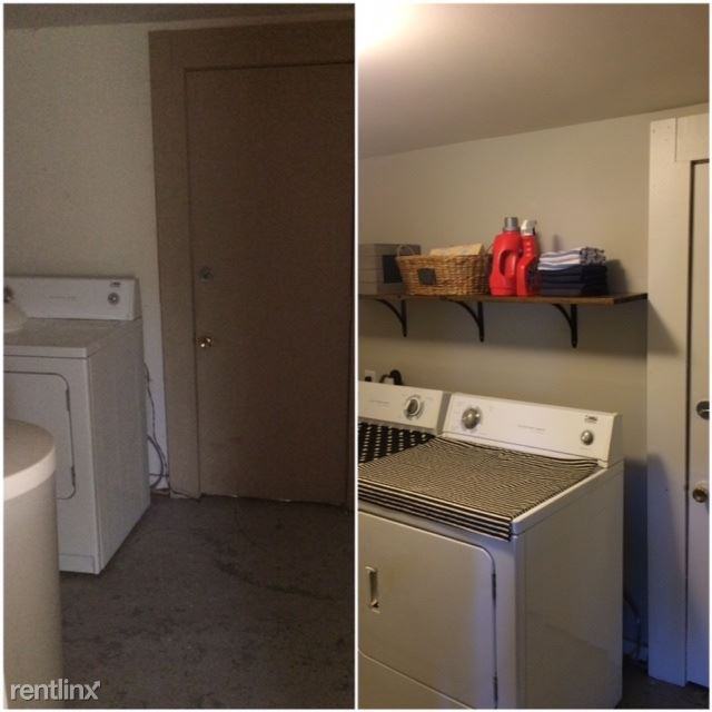 4490 Tuttlecreek Blvd. - Photo 3 of 7