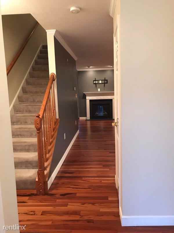 788 Sylvan Rd - Photo 2 of 24