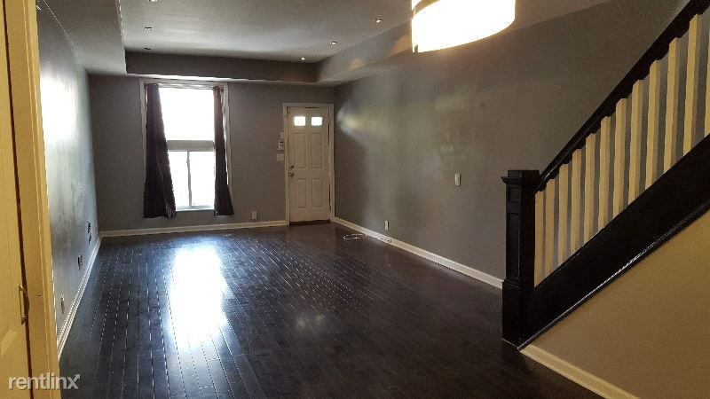 3618 Keystone Ave - Photo 2 of 14