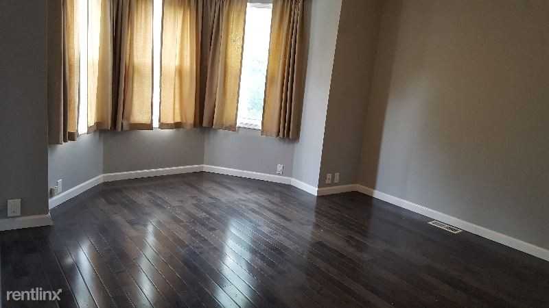 3618 Keystone Ave - Photo 3 of 14