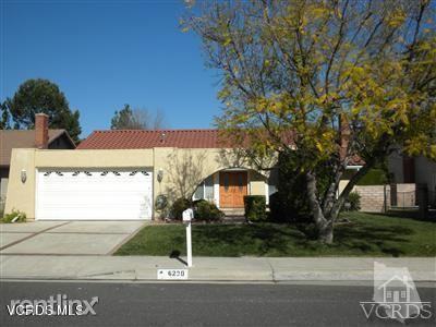 6230 Acadia Ave - Photo 2 of 3