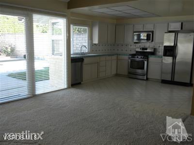 6230 Acadia Ave - Photo 3 of 3