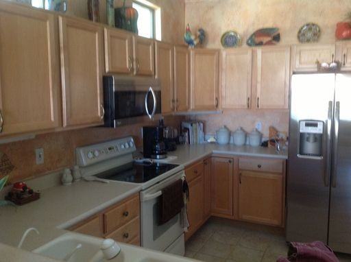 9953 N Scarlet Ranges Ln - Photo 2 of 14