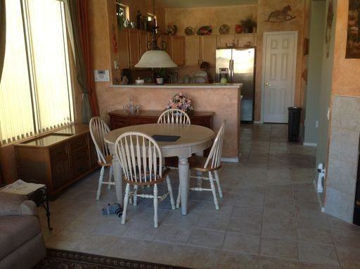 9953 N Scarlet Ranges Ln - Photo 3 of 14