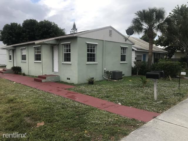 1307 Lucerne Ave #A - Photo 2 of 14