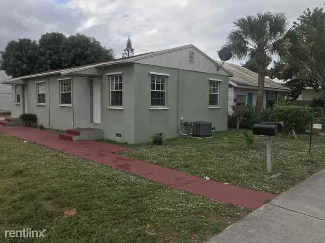 1307 Lucerne Ave #A - Photo 3 of 14