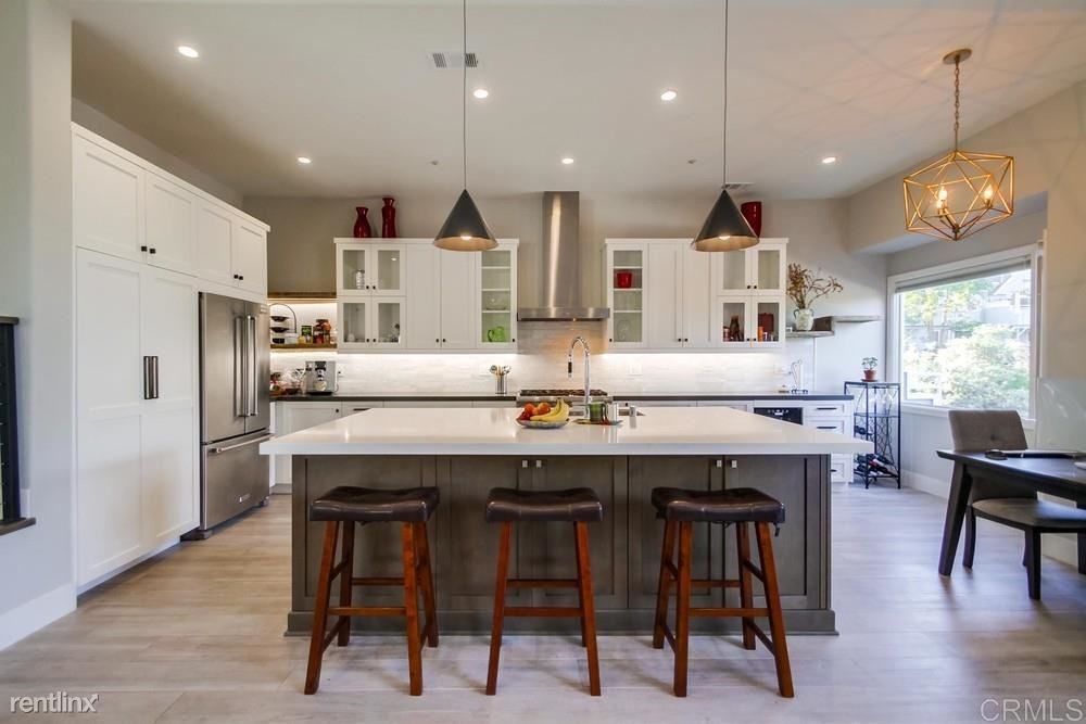 864 Del Mar Downs Rd - Photo 2 of 10