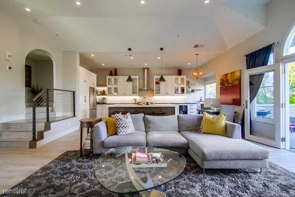 864 Del Mar Downs Rd - Photo 3 of 10