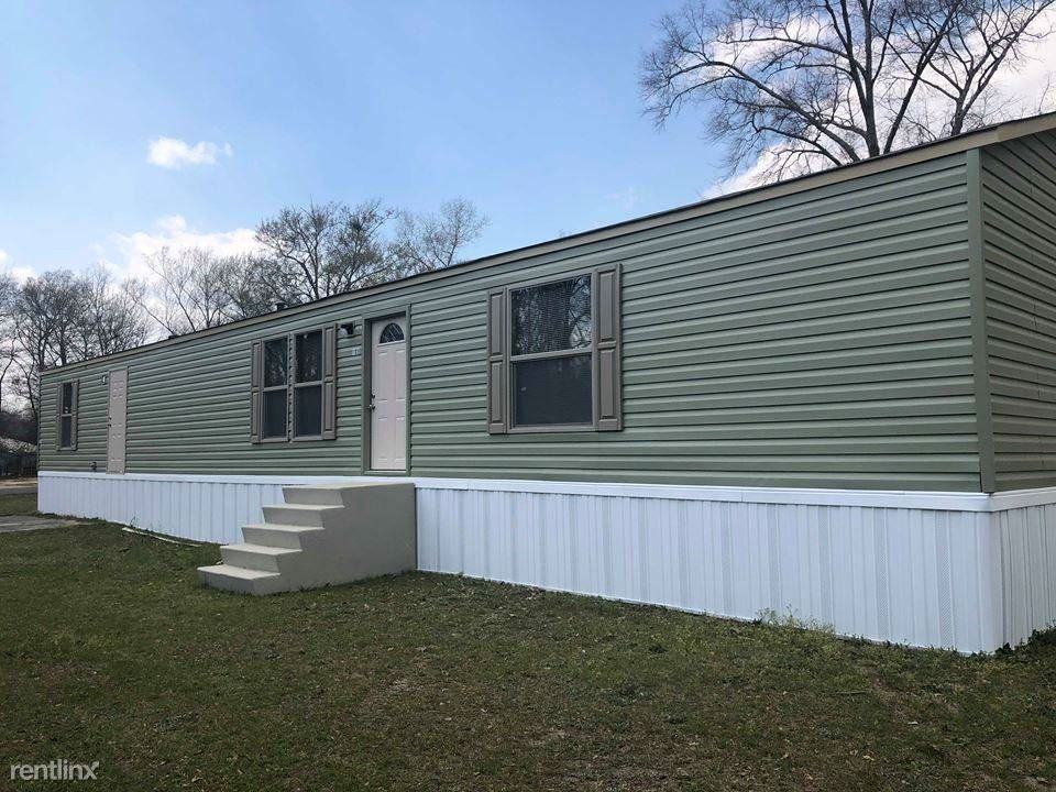 Hwy 243 & Milledgeville Hwy - Photo 3 of 7