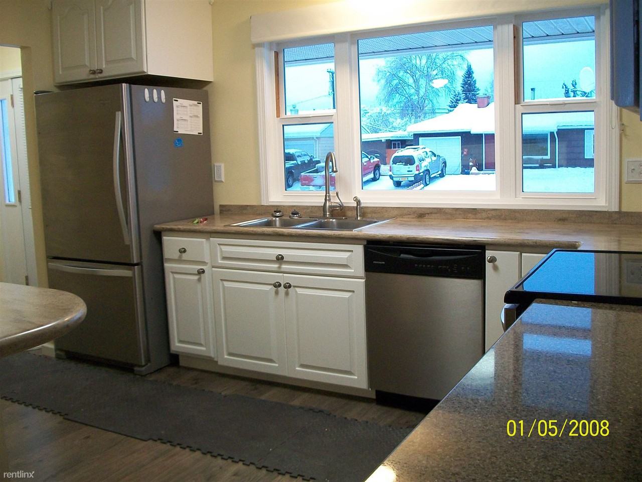 201 Kody Dr - Photo 2 of 11