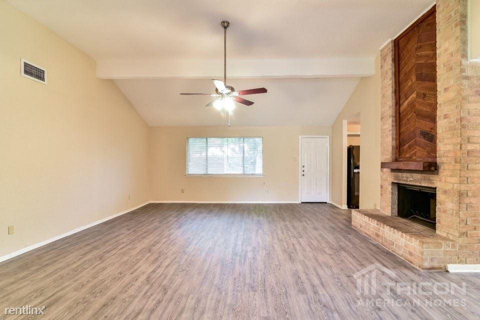 17226 Artwood Lane - Photo 2 of 17