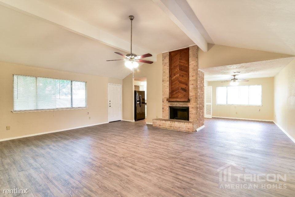 17226 Artwood Lane - Photo 3 of 17