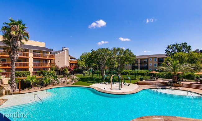 10362 Sahara Drive, - Photo 2 of 9