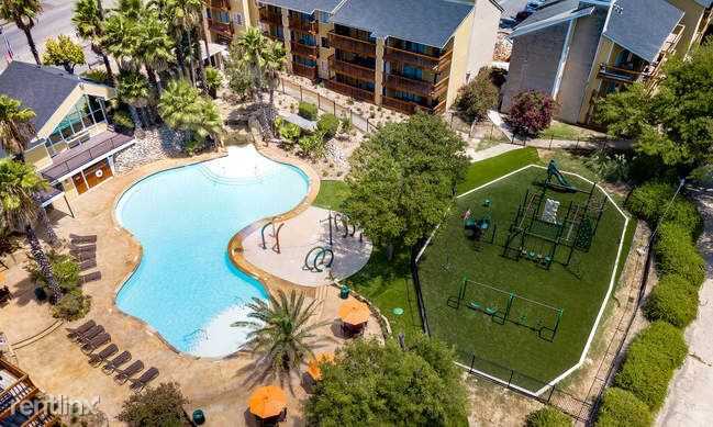 10362 Sahara Drive, - Photo 3 of 9