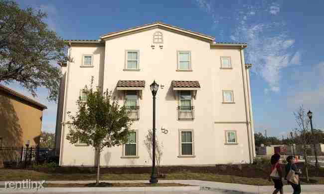 1019 N Mittman Street, - Photo 2 of 7