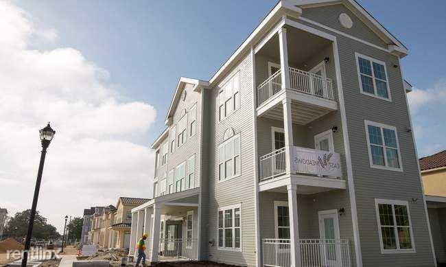 1019 N Mittman Street, - Photo 3 of 7