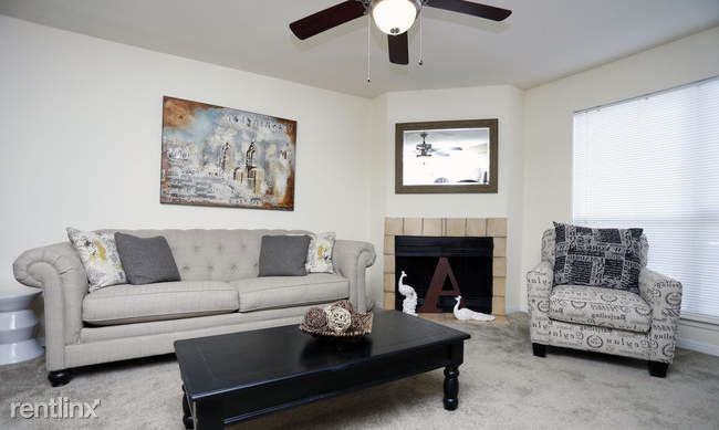 5700 N Knoll, - Photo 2 of 12