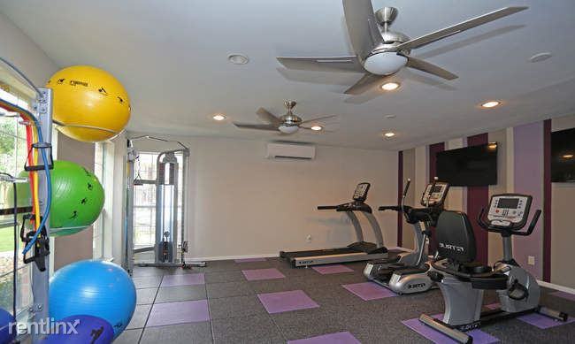 1431 Cable Ranch Rd, - Photo 3 of 12