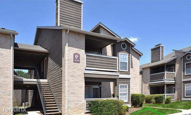 3200 Timber View Dr, Apartments 3200 Timber Ridge Apts, San Antonio