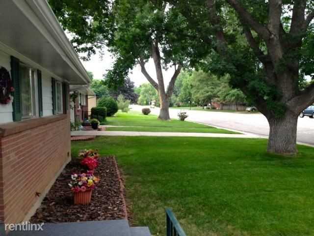 517 Columbia - Photo 3 of 14