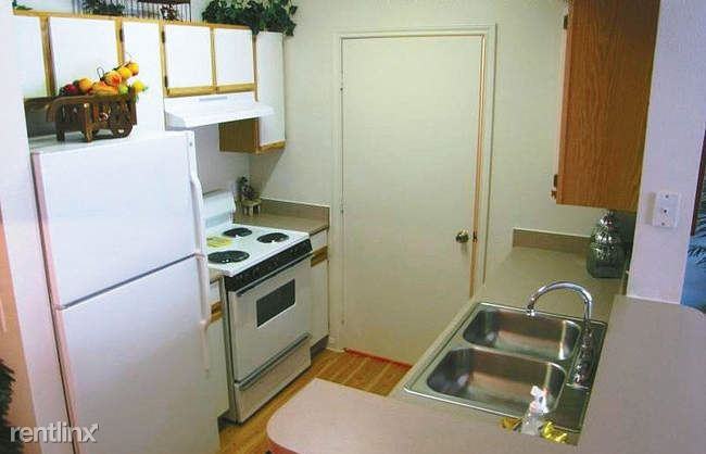 11910 Orsinger Ln #65247 - Photo 3 of 12