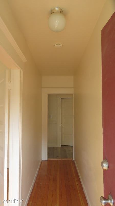 120 Nicholl Ave - Photo 3 of 11