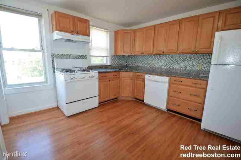 803 Boylston St 2 - Photo 2 of 10