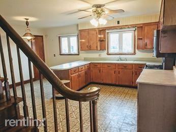 365 Briggs Road - Photo 3 of 14