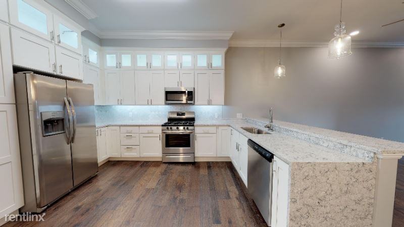 123 East Willow Street - Photo 2 of 29