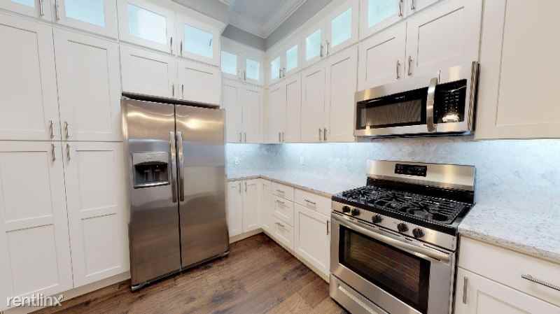 123 East Willow Street - Photo 3 of 29