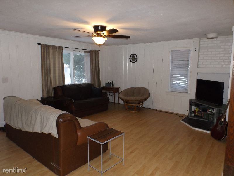 4561 Cincinnati St. - Photo 2 of 20