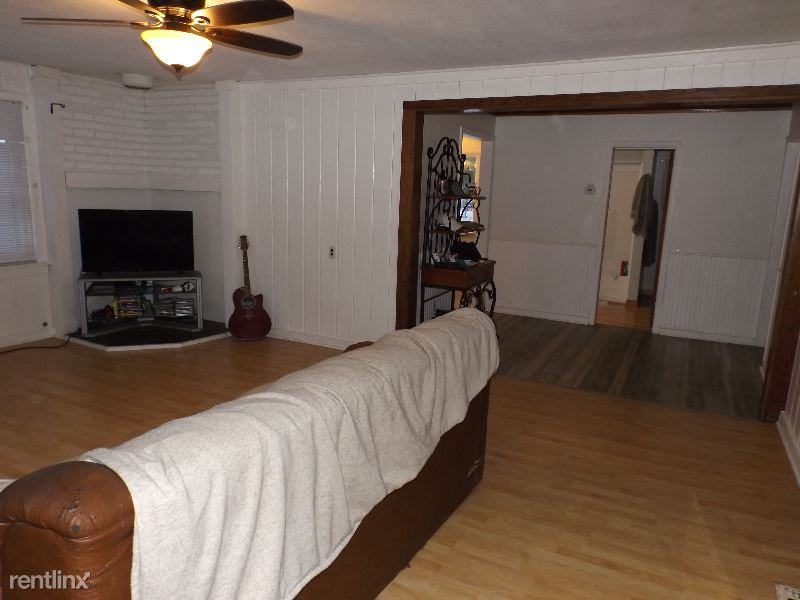 4561 Cincinnati St. - Photo 3 of 20