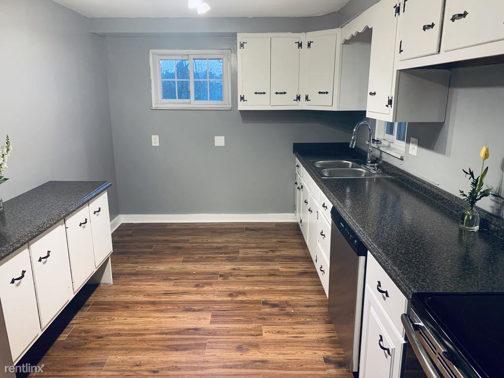 2800 Connecticut Ave Fl. 2 - Photo 3 of 13