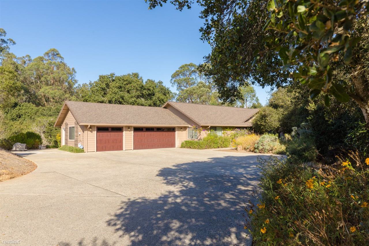 5316 Hidden Oak Court - Photo 2 of 39