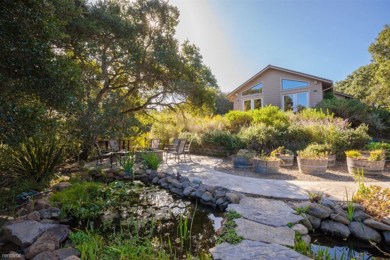 5316 Hidden Oak Court - Photo 3 of 39