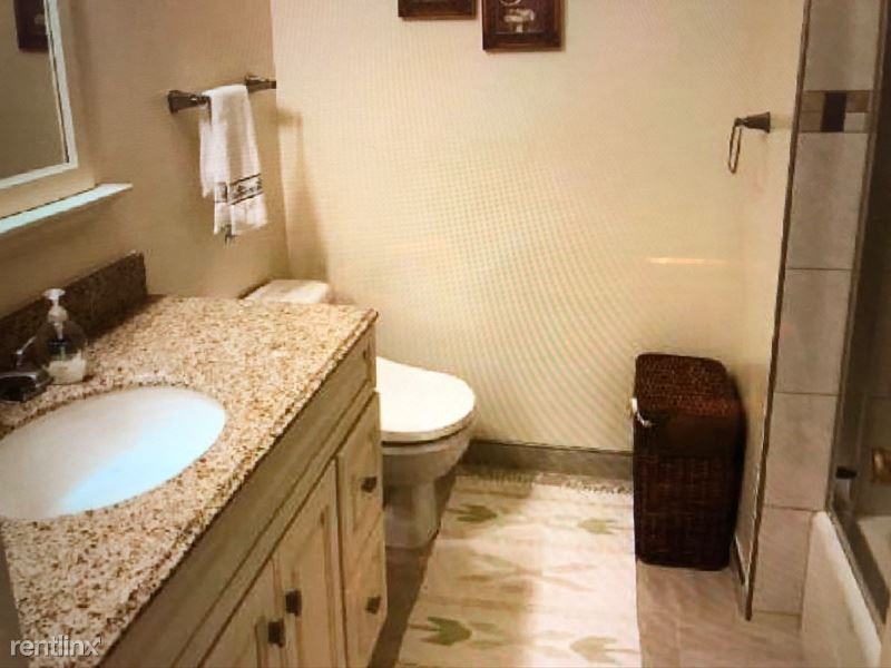 6132 Richmond Ave - Photo 2 of 13