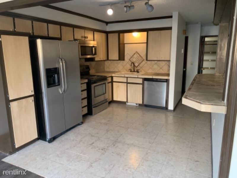 10127 Hefner Village Ter - Photo 2 of 12