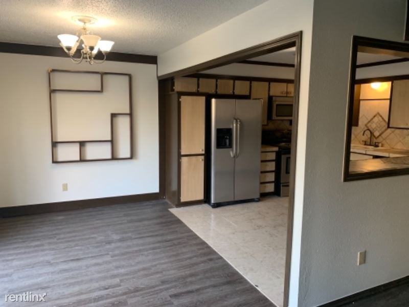 10127 Hefner Village Ter - Photo 3 of 12