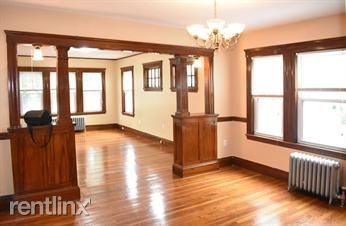 167 Milton Ave - Photo 2 of 7